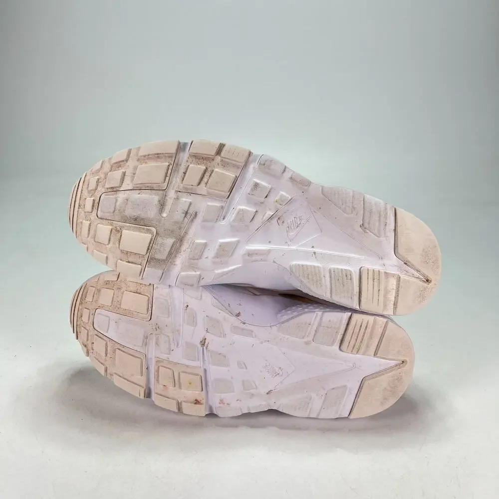Nike air huarache